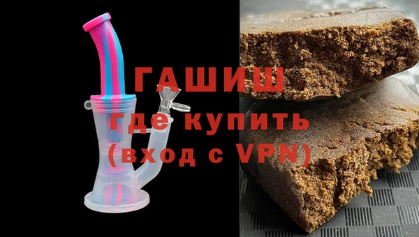ешки Алексеевка